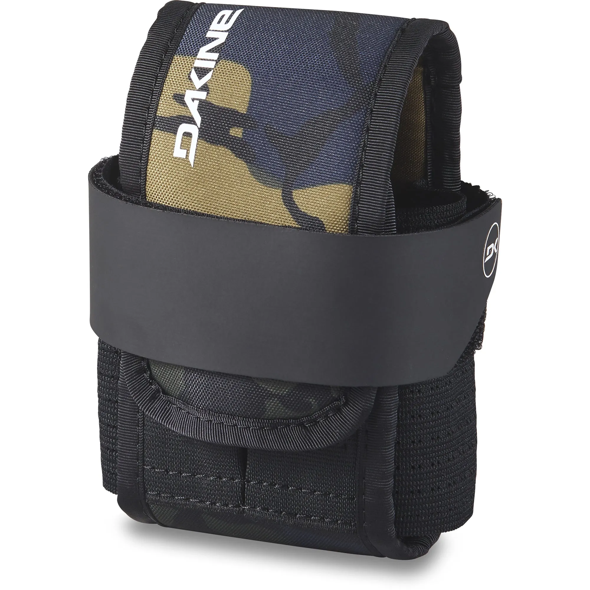 Dakine 2022 Gripper Bag