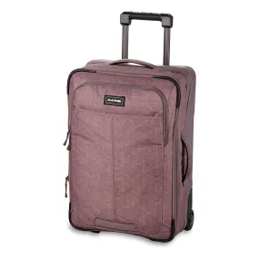 Dakine Casual Status Roller 42L  Sparrow Geo Bag - 10002940-SPARROWGEO