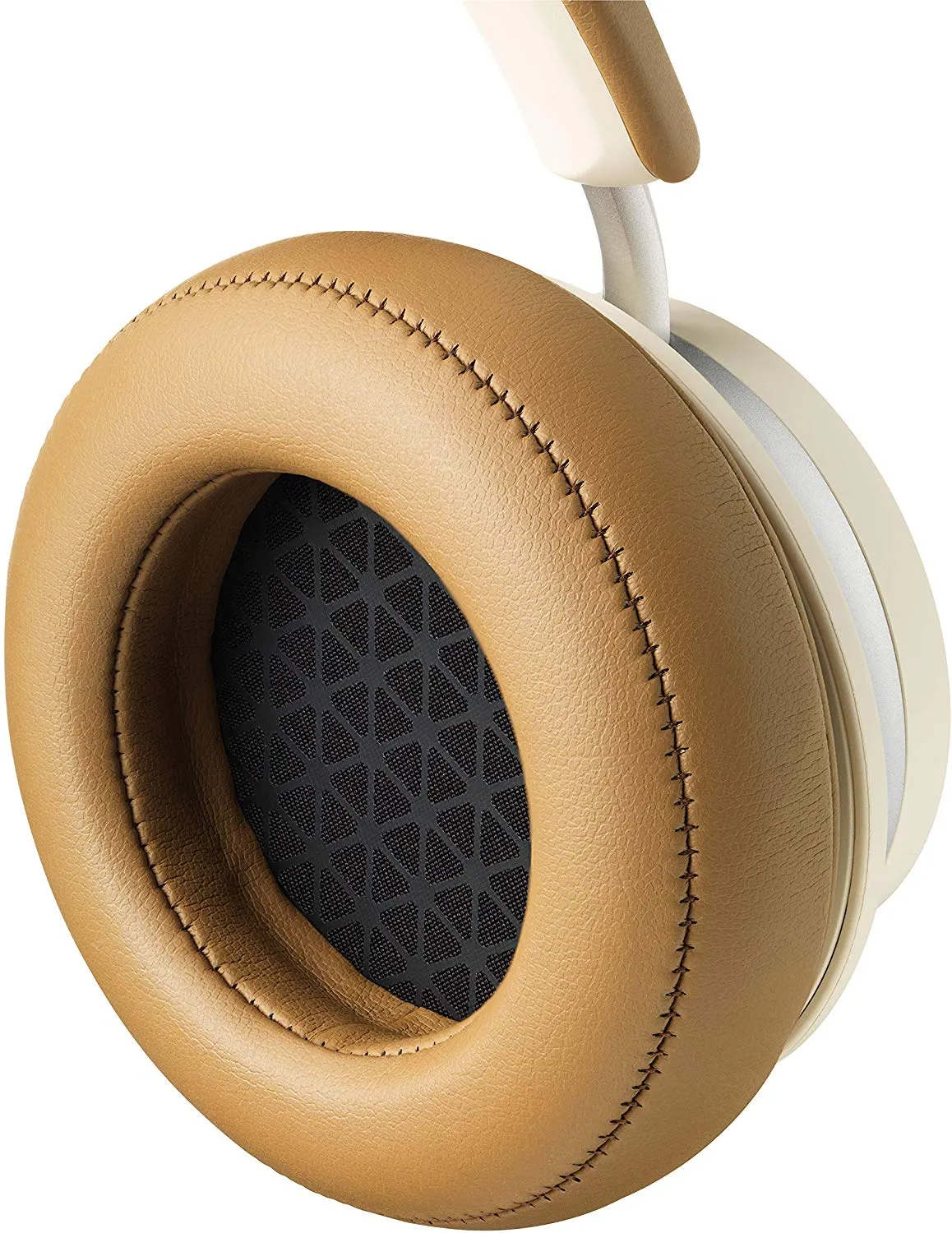 Dali iO-4 Bluetooth Over-The-Ear Headphones (Open Box)