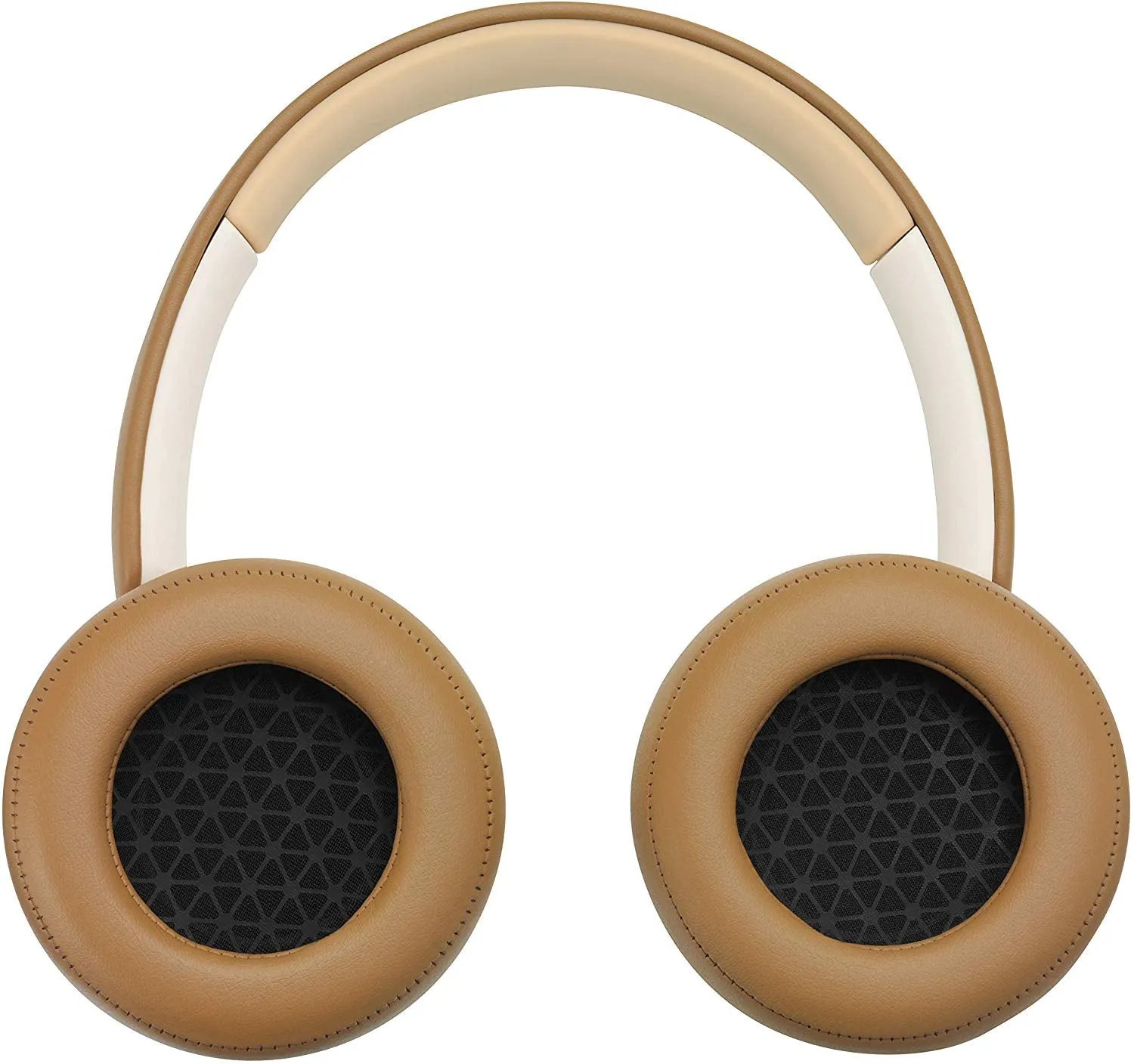 Dali iO-4 Bluetooth Over-The-Ear Headphones (Open Box)