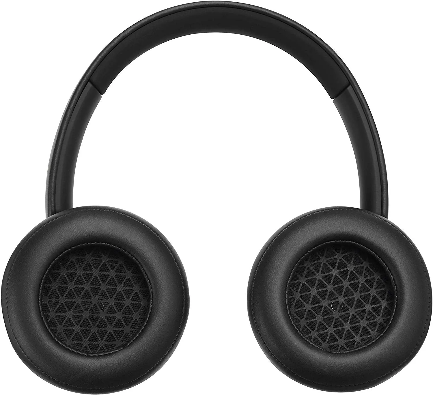 Dali iO-4 Bluetooth Over-The-Ear Headphones (Open Box)