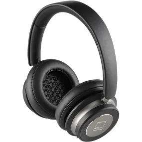 Dali iO-4 Bluetooth Over-The-Ear Headphones (Open Box)