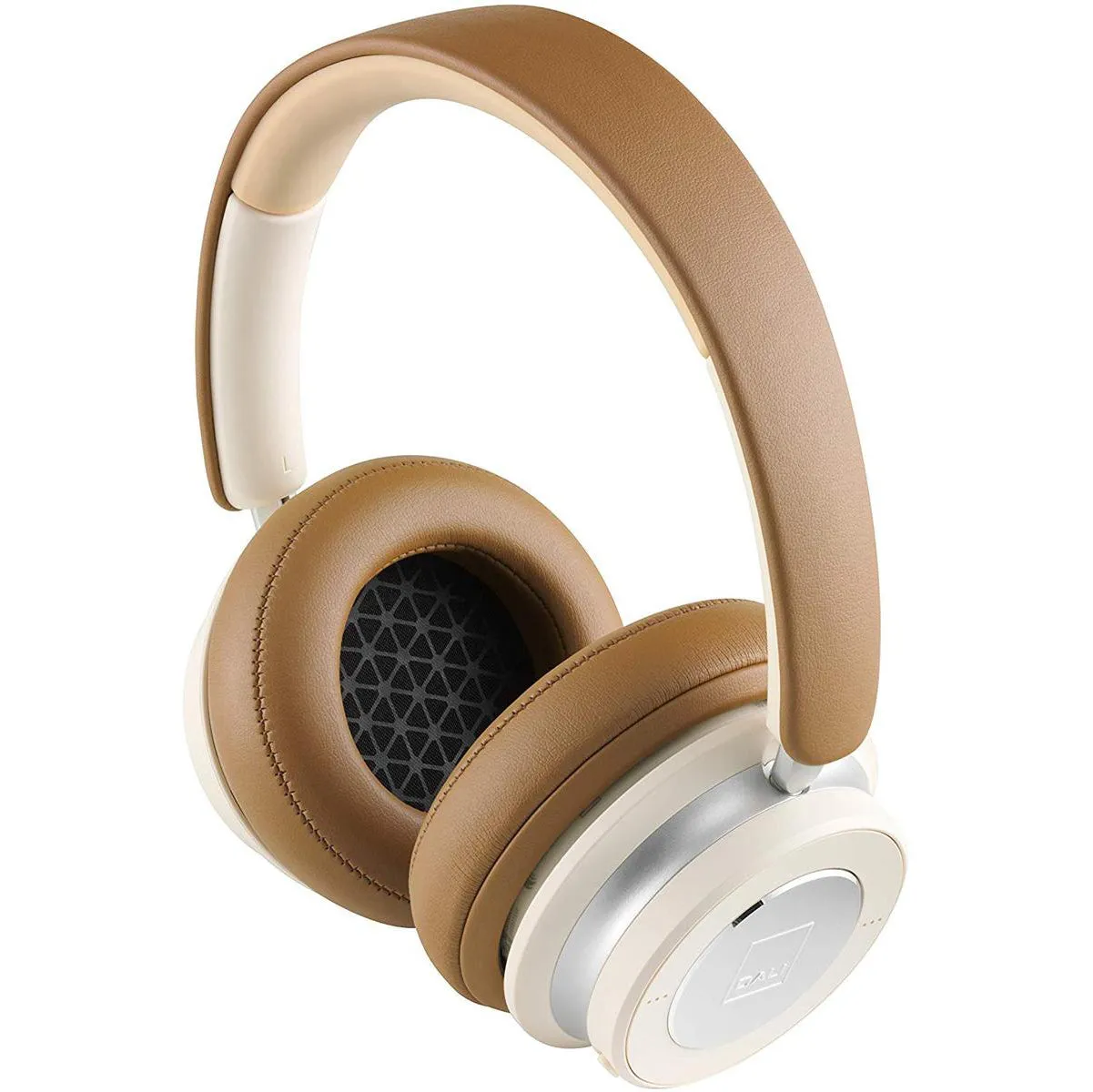 Dali iO-4 Bluetooth Over-The-Ear Headphones (Open Box)