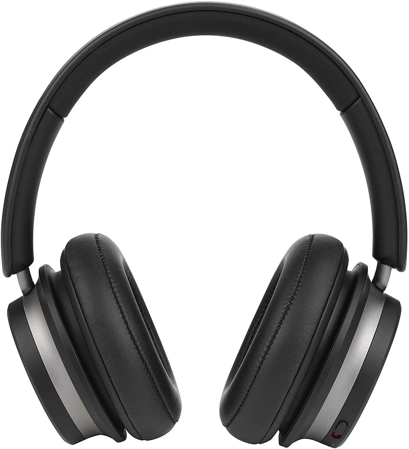 Dali iO-4 Bluetooth Over-The-Ear Headphones (Open Box)