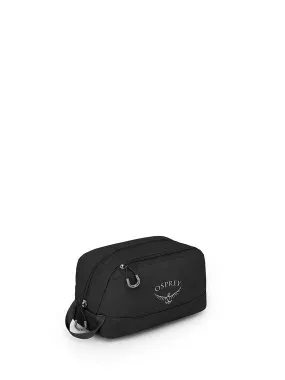 Daylite Toiletry Kit