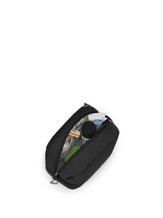 Daylite Toiletry Kit