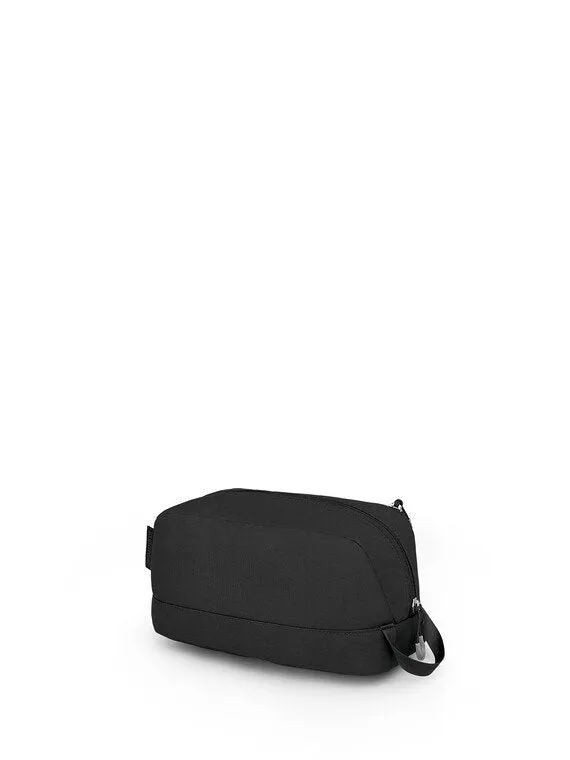 Daylite Toiletry Kit