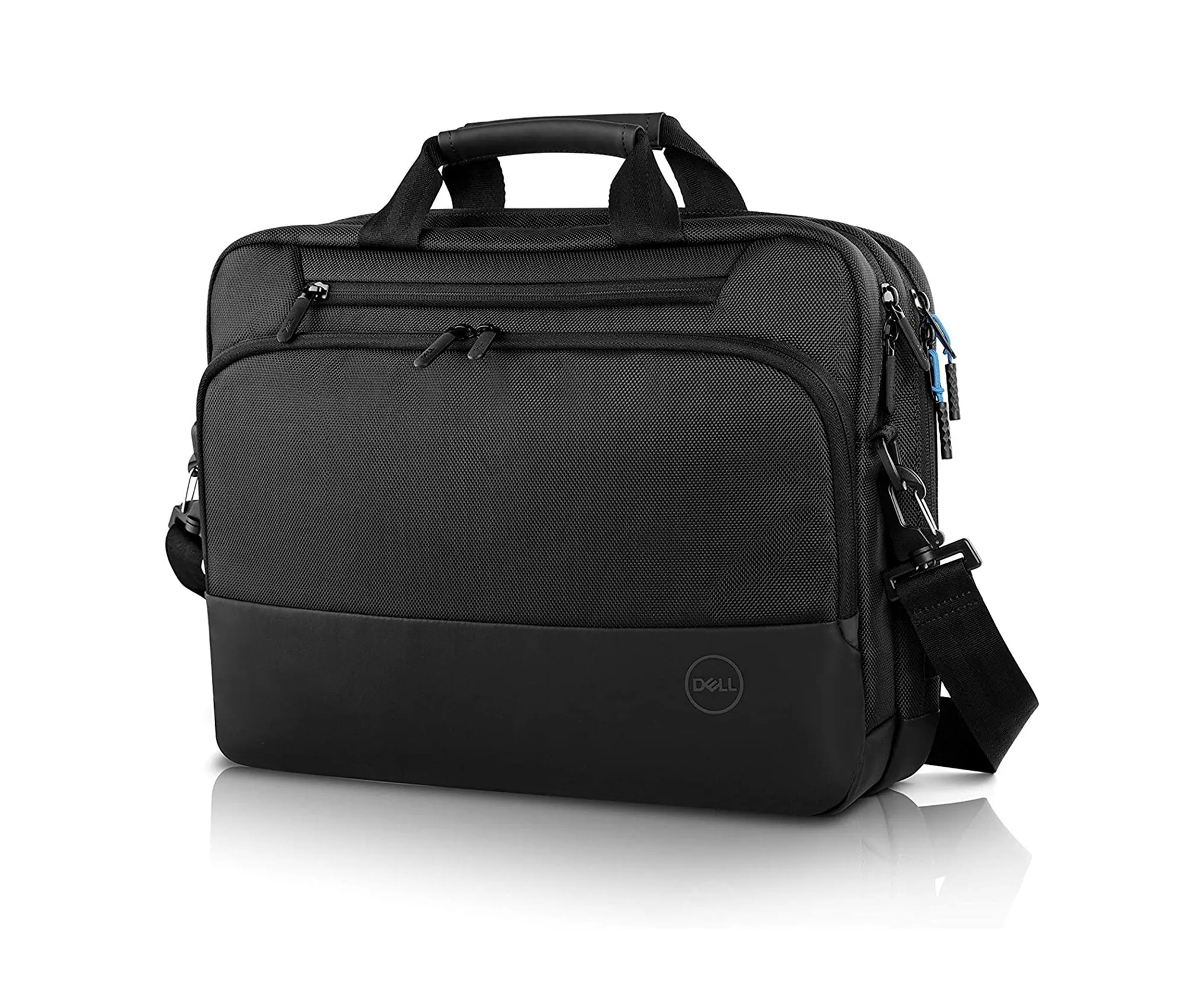 Dell Pro Briefcase 14, Laptop Bag, New