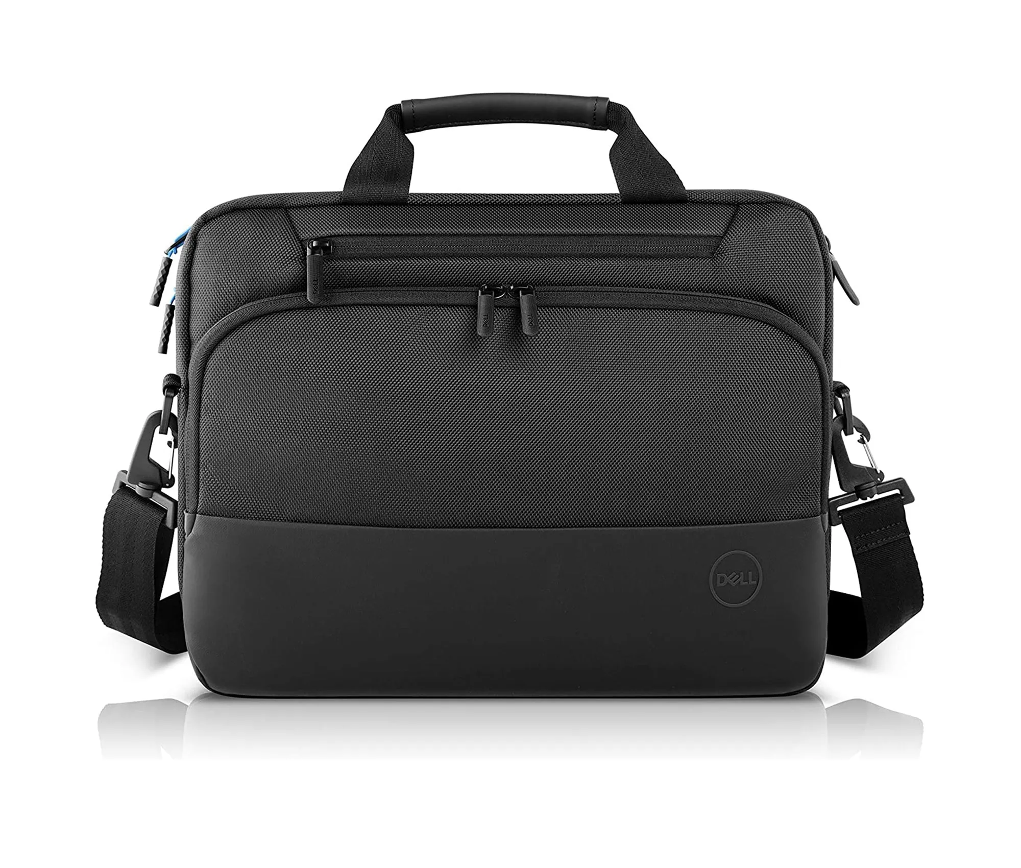 Dell Pro Briefcase 14, Laptop Bag, New