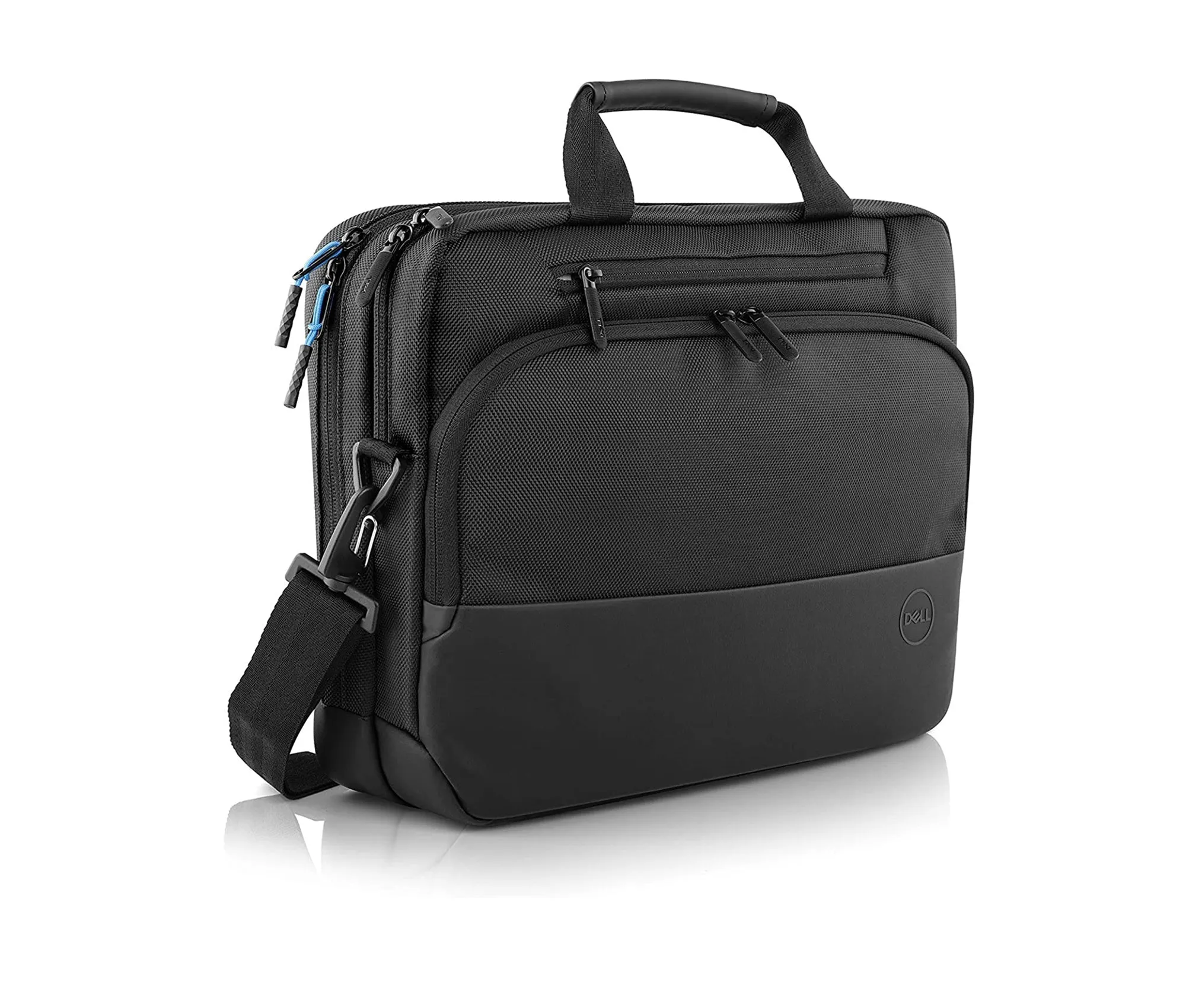 Dell Pro Briefcase 14, Laptop Bag, New