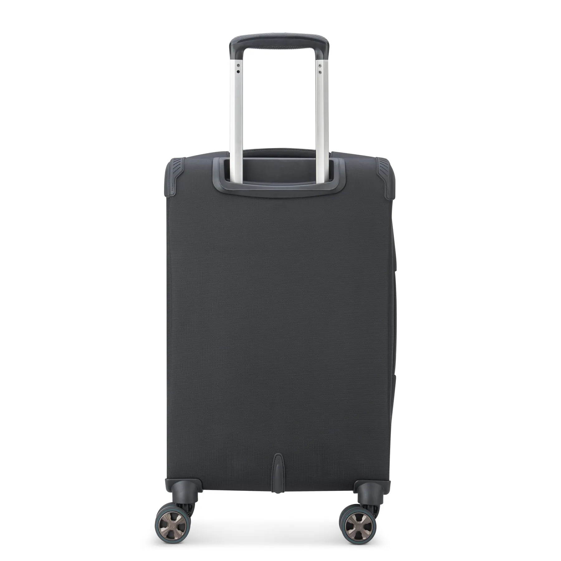 Delsey Helium DLX Carry-On Expandable Spinner