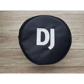 DJ Headphone Bag