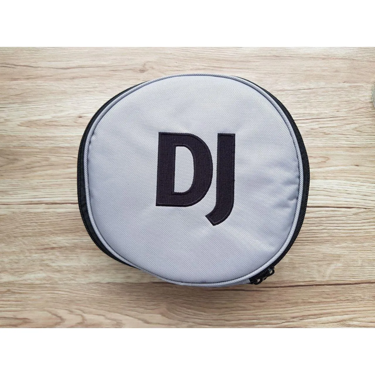 DJ Headphone Bag