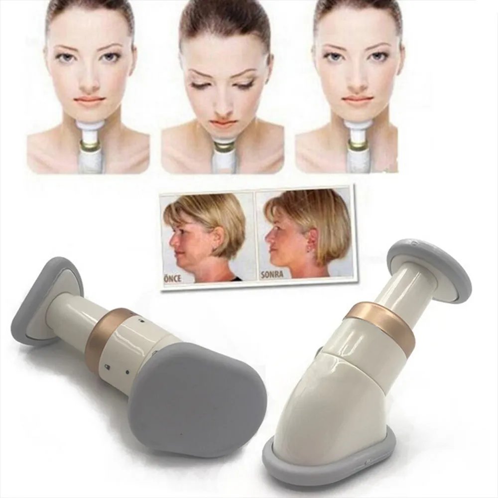 Double Chin Slimmer Beauty Tool