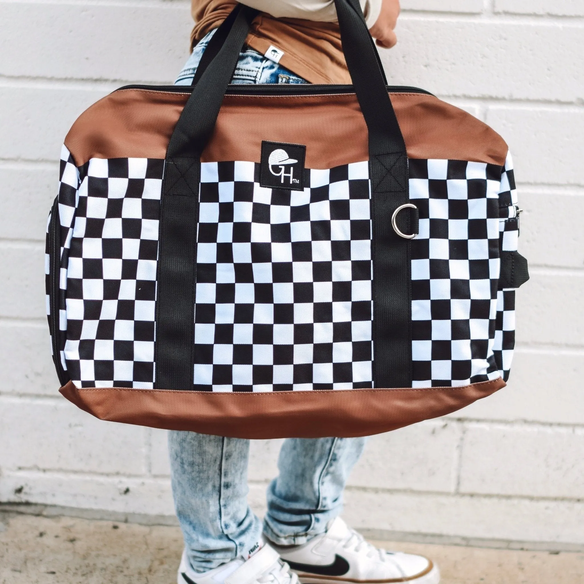 Duffle