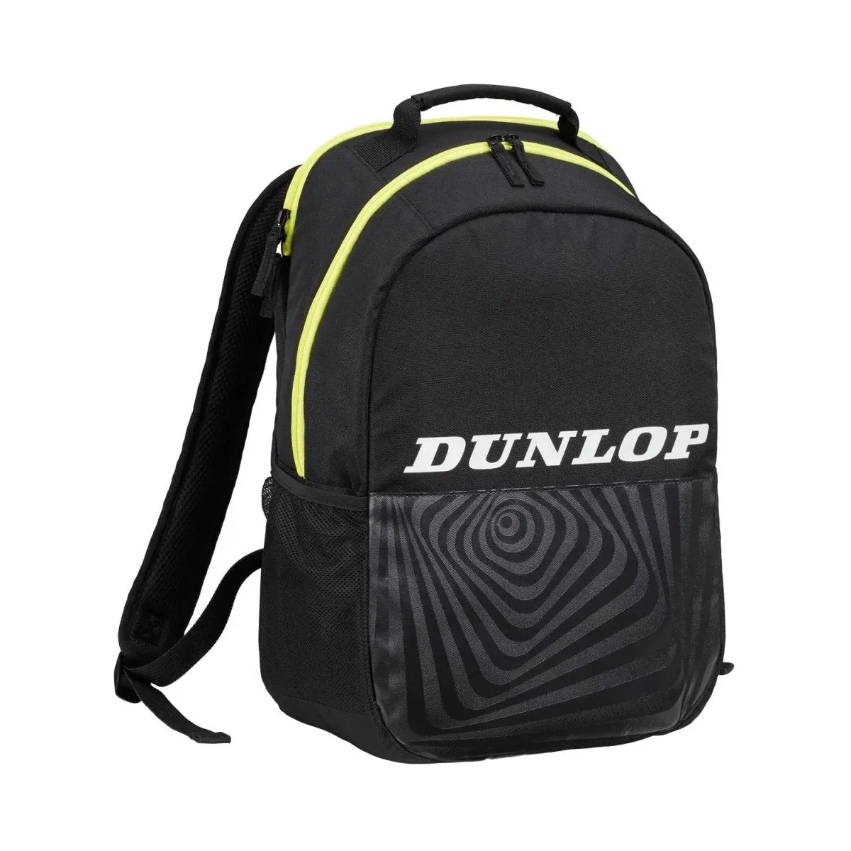 Dunlop SX Club Backpack