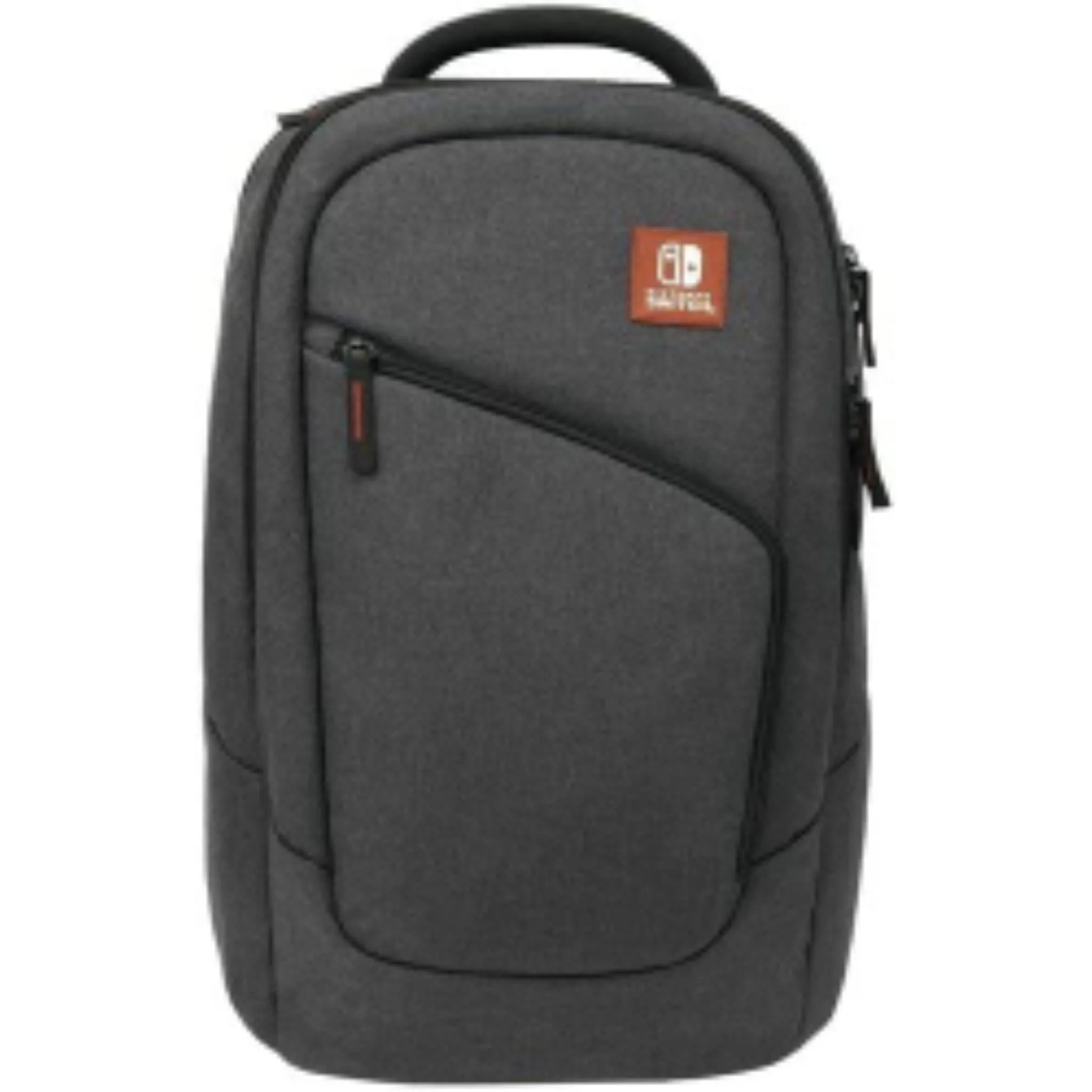 Elite Player Backpack for Nintendo Switch