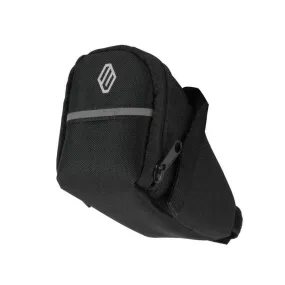 Entity SB15 Bicycle Saddle Bag