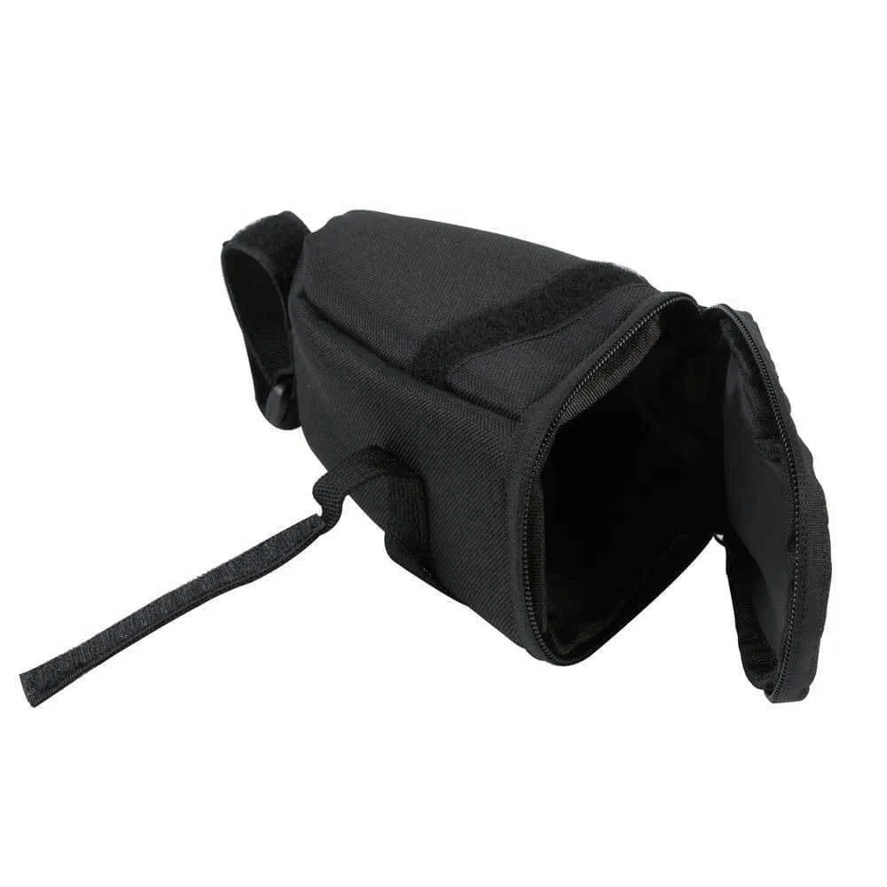 Entity SB15 Bicycle Saddle Bag