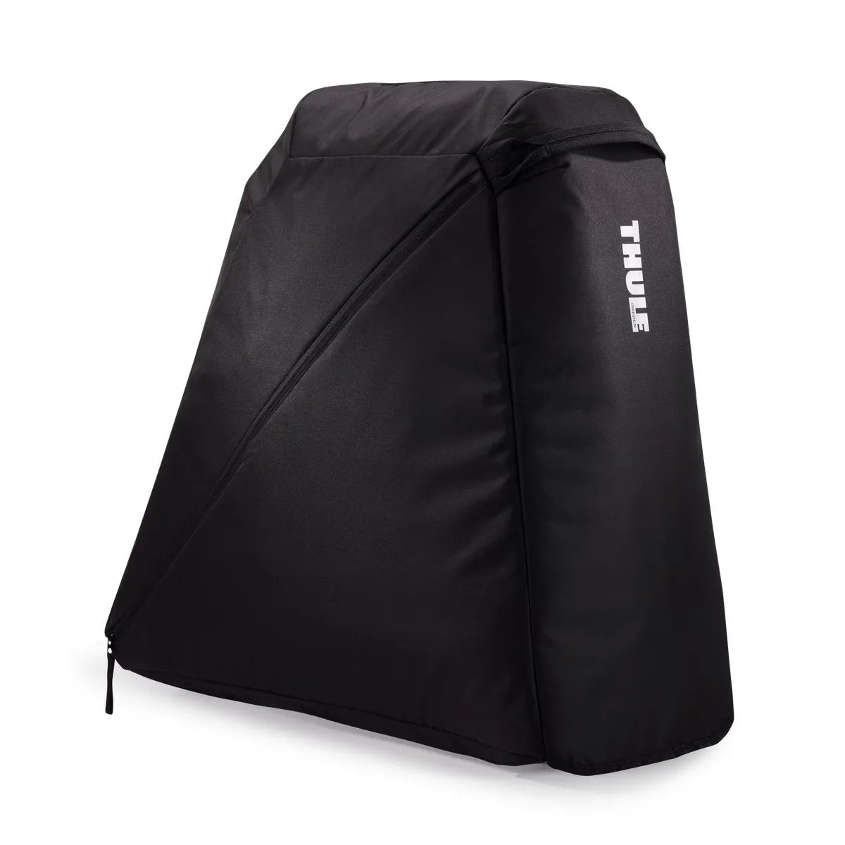 Epos Storage Bag - 2-bike