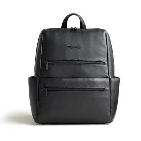 Eras Backpack™ Midi Diaper Bag