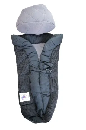 ErgoBaby Carrier insert