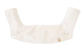 Ergobaby Drool Bib - Natural