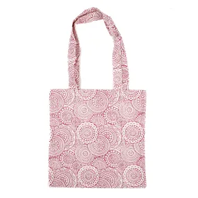 Euippe Tote Bag