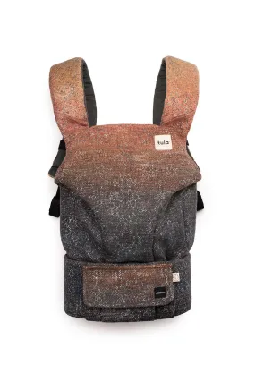 Eventide - Signature Handwoven Explore Baby Carrier