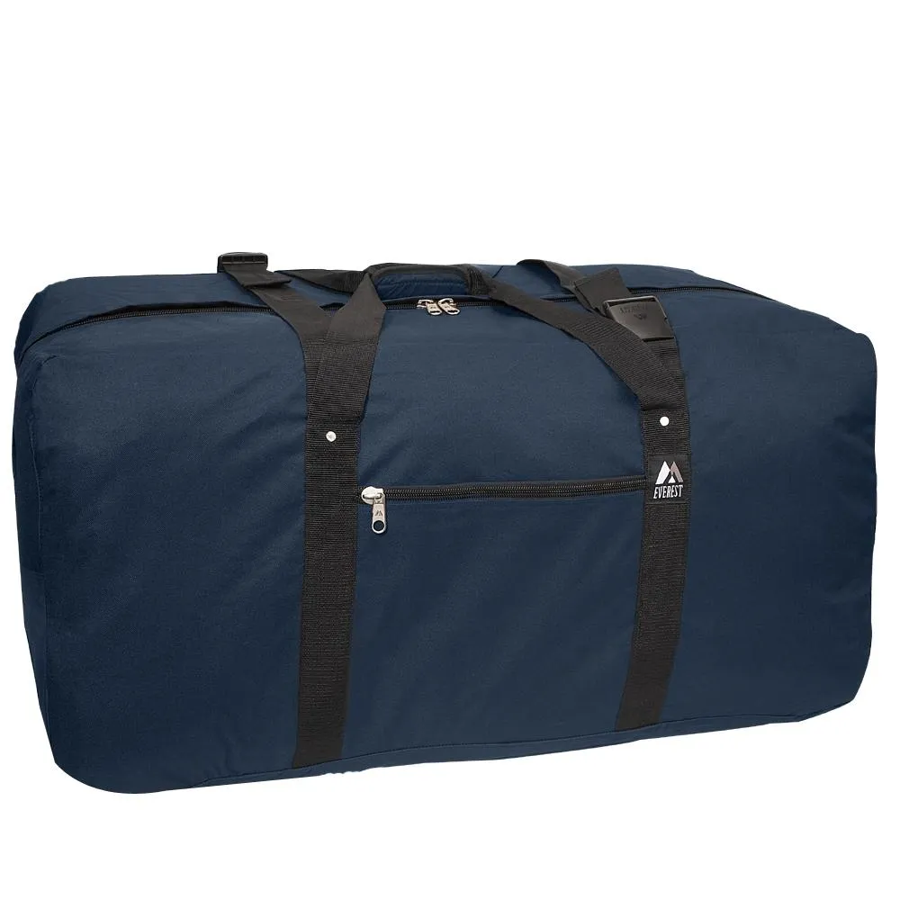 Everest-Cargo Duffel - Medium