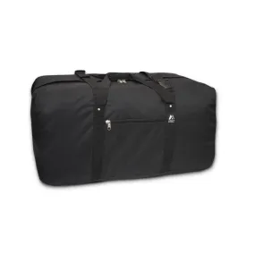 Everest-Cargo Duffel - Medium