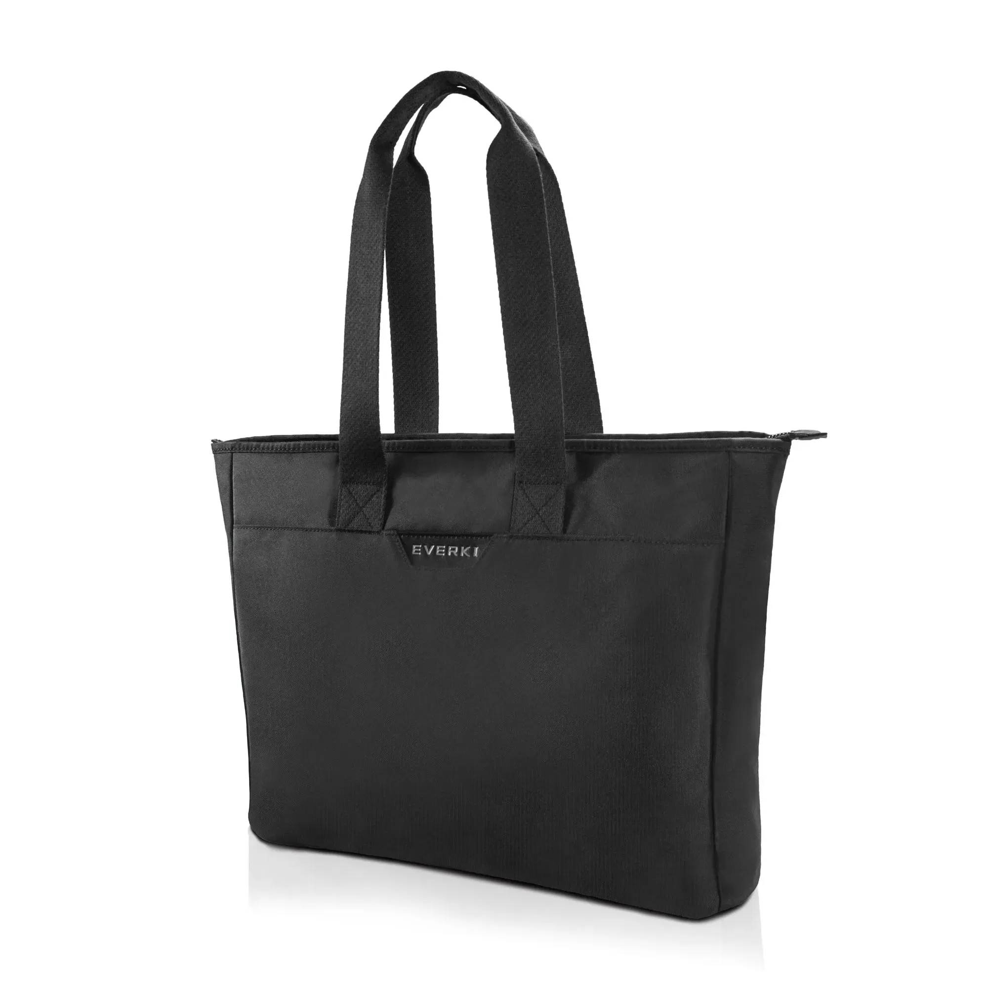 EVERKI EKB418 BUSINESS 418 15.6'' WOMEN’S LAPTOP TOTE BAG