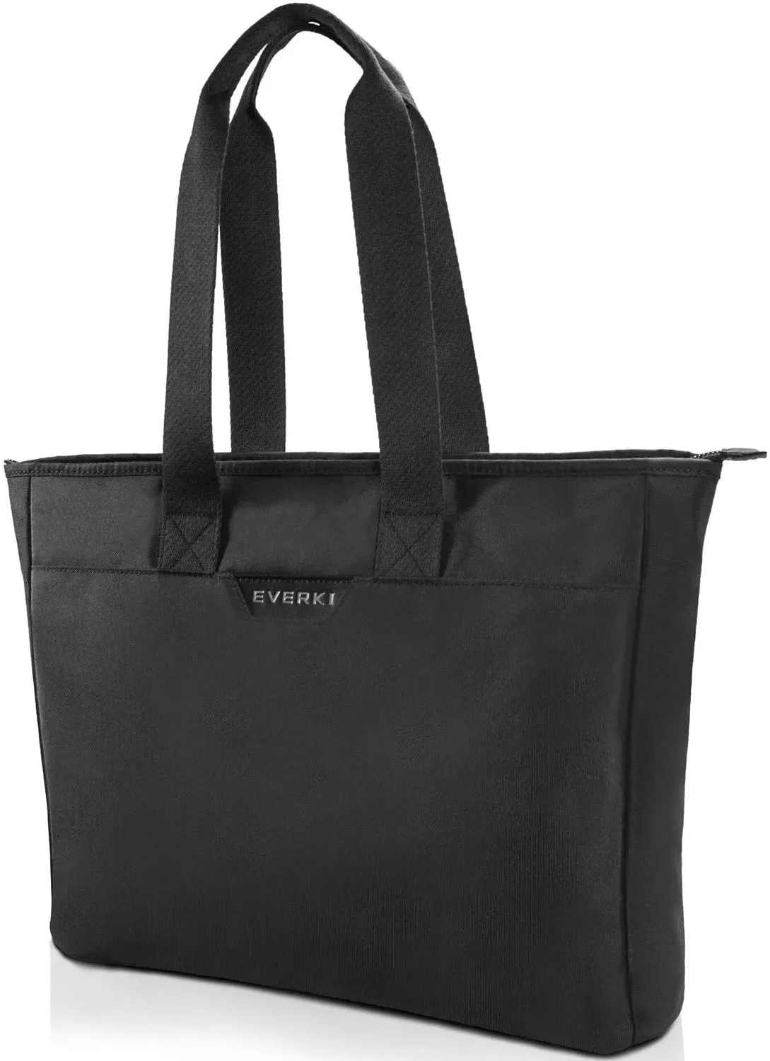 EVERKI EKB418 BUSINESS 418 15.6'' WOMEN’S LAPTOP TOTE BAG