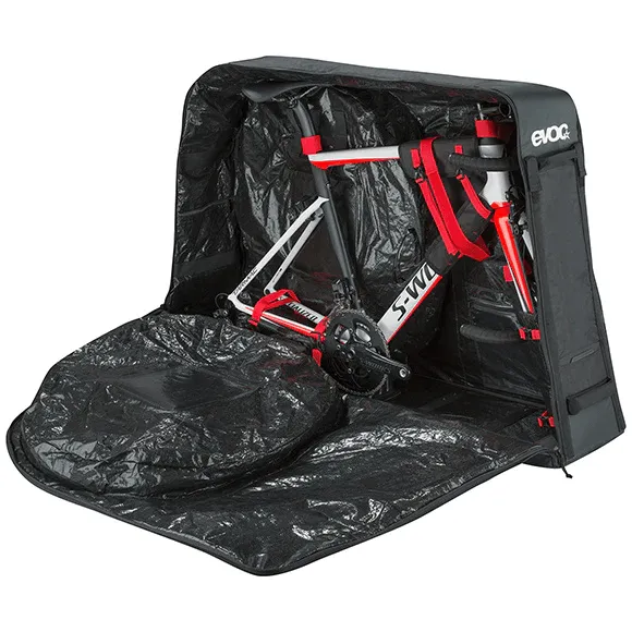 EVOC Bike Travel Bag 285L