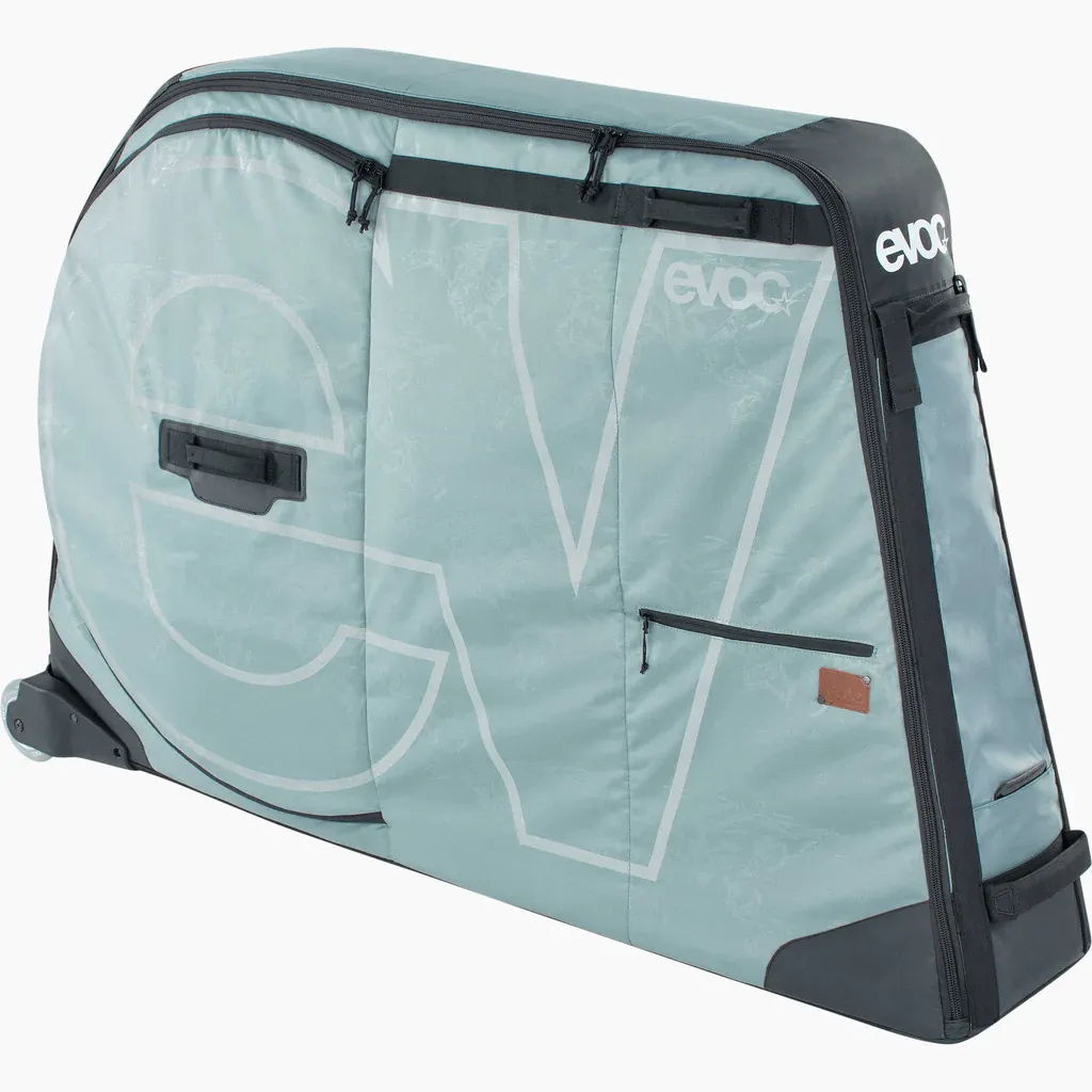 EVOC Bike Travel Bag 285L