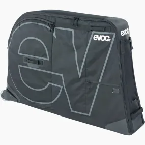 EVOC Bike Travel Bag 285L