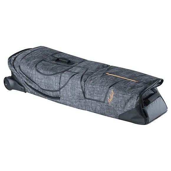 EVOC Bike Travel Bag 285L