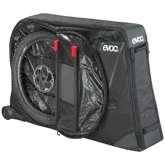 EVOC Bike Travel Bag 285L