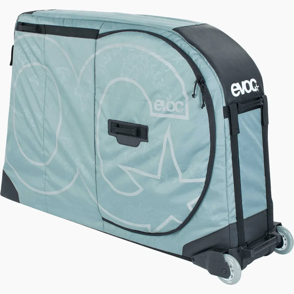 EVOC Bike Travel Bag 285L