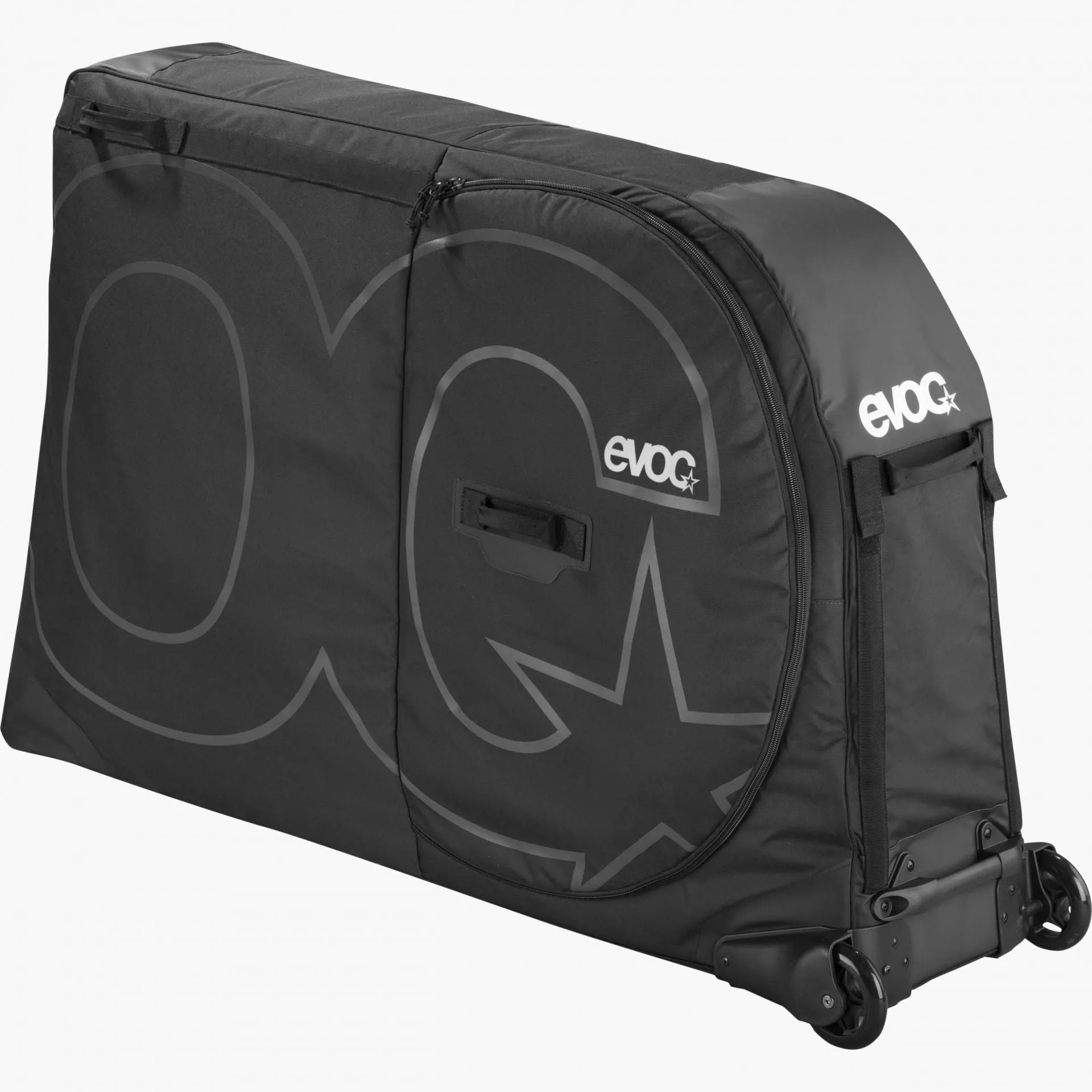 EVOC - Bike Travel Bag