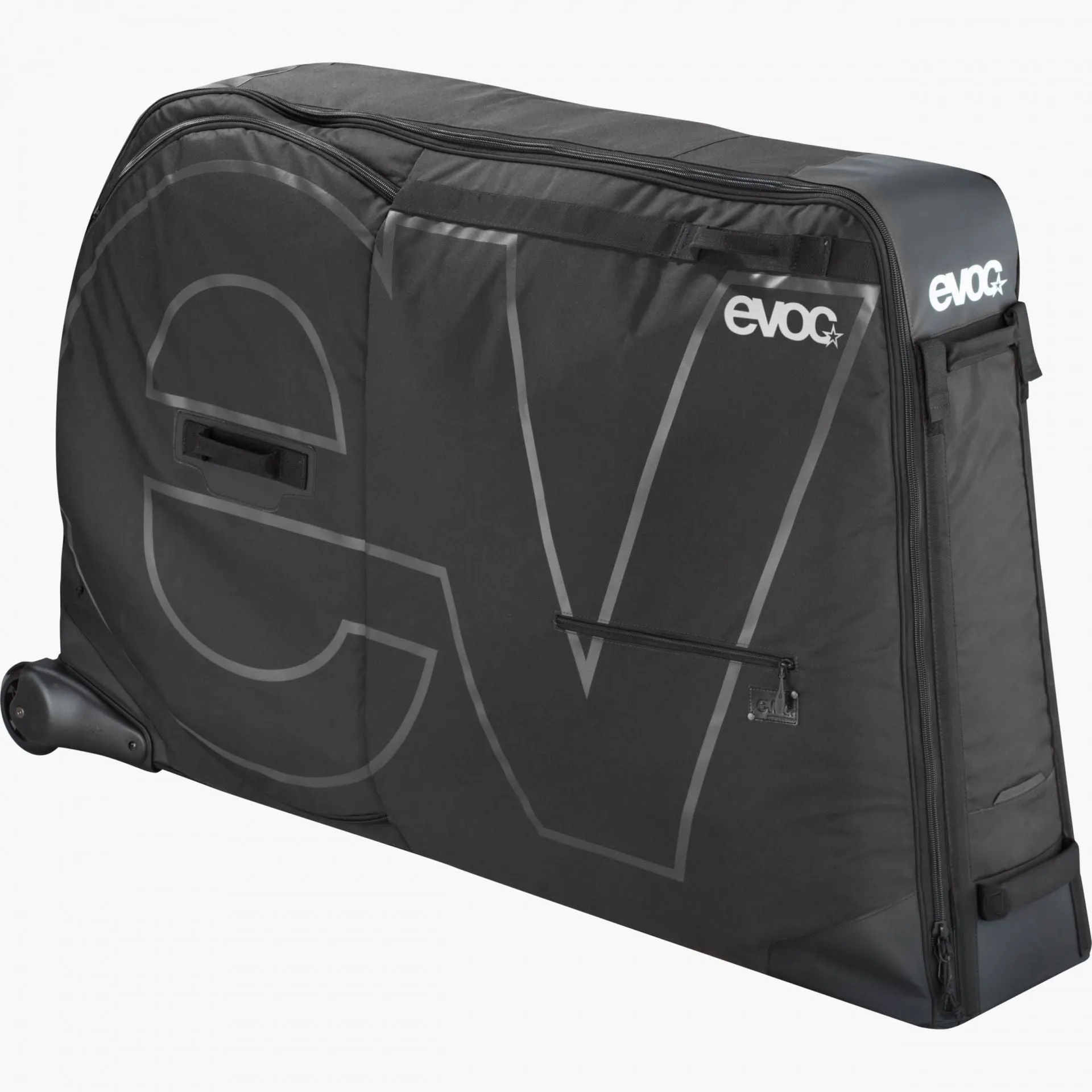 EVOC - Bike Travel Bag