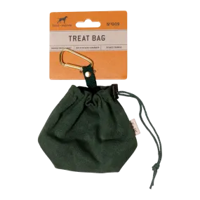 Field & Wander - Dog Treat Bag