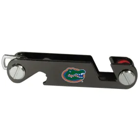 Florida Gators Key Organizer