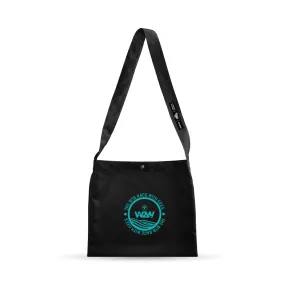 FNB Wines2Whales 2023 Musette Bag