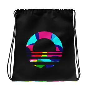 Gear Bag - CMYK