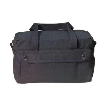 G.I. Type Mechanics Tool Bags