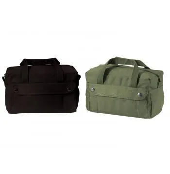 G.I. Type Mechanics Tool Bags