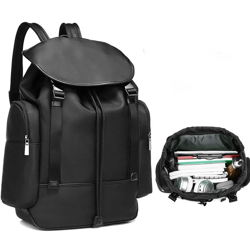 GLB006 - Multi-functional Large Travel Laptop Bag