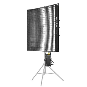 GODOX KNOWLED F600Bi Flexible IP65 LED Mat