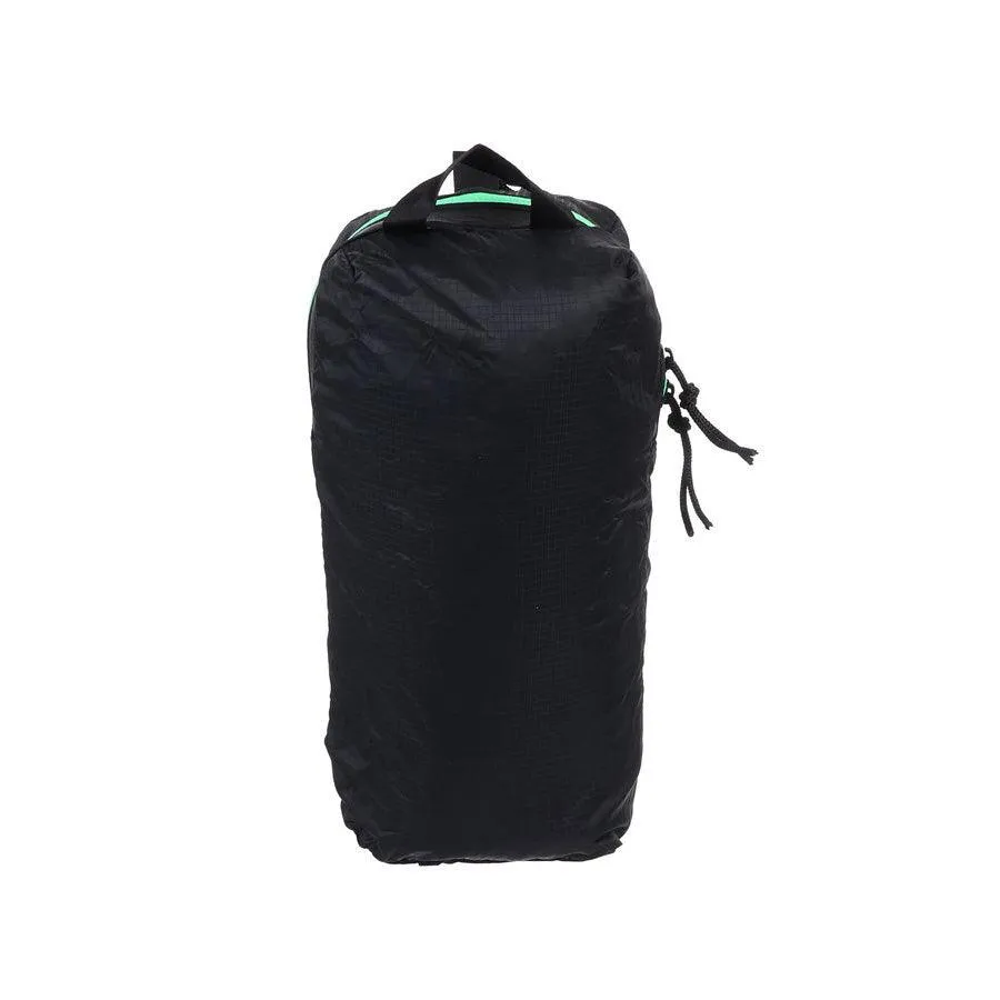 GOWELL Packing Pouch S Black  (60g)